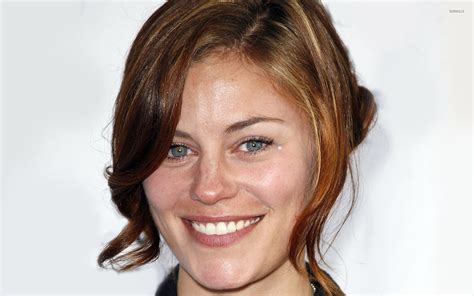 Images > Celebrity > Cassidy Freeman